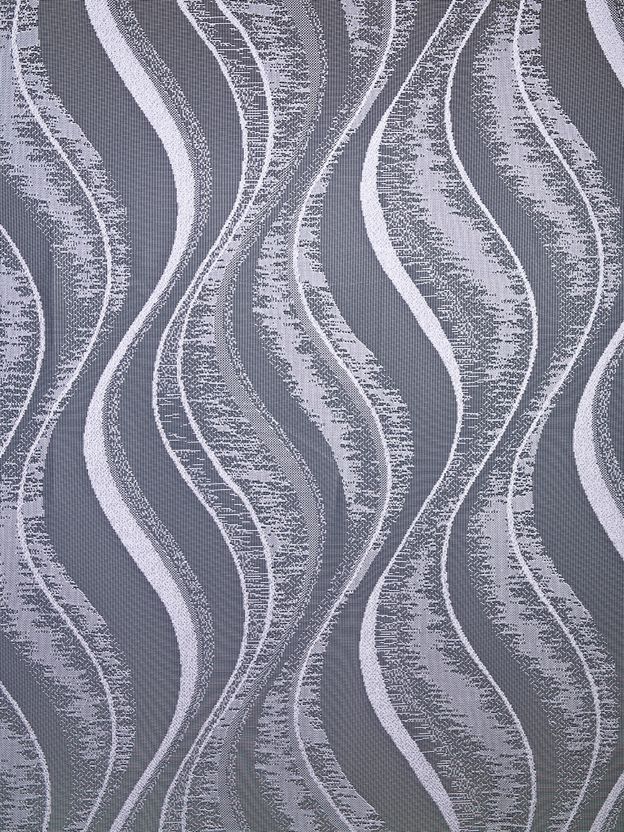 картинка Тюль LL 36010801/210Kw 