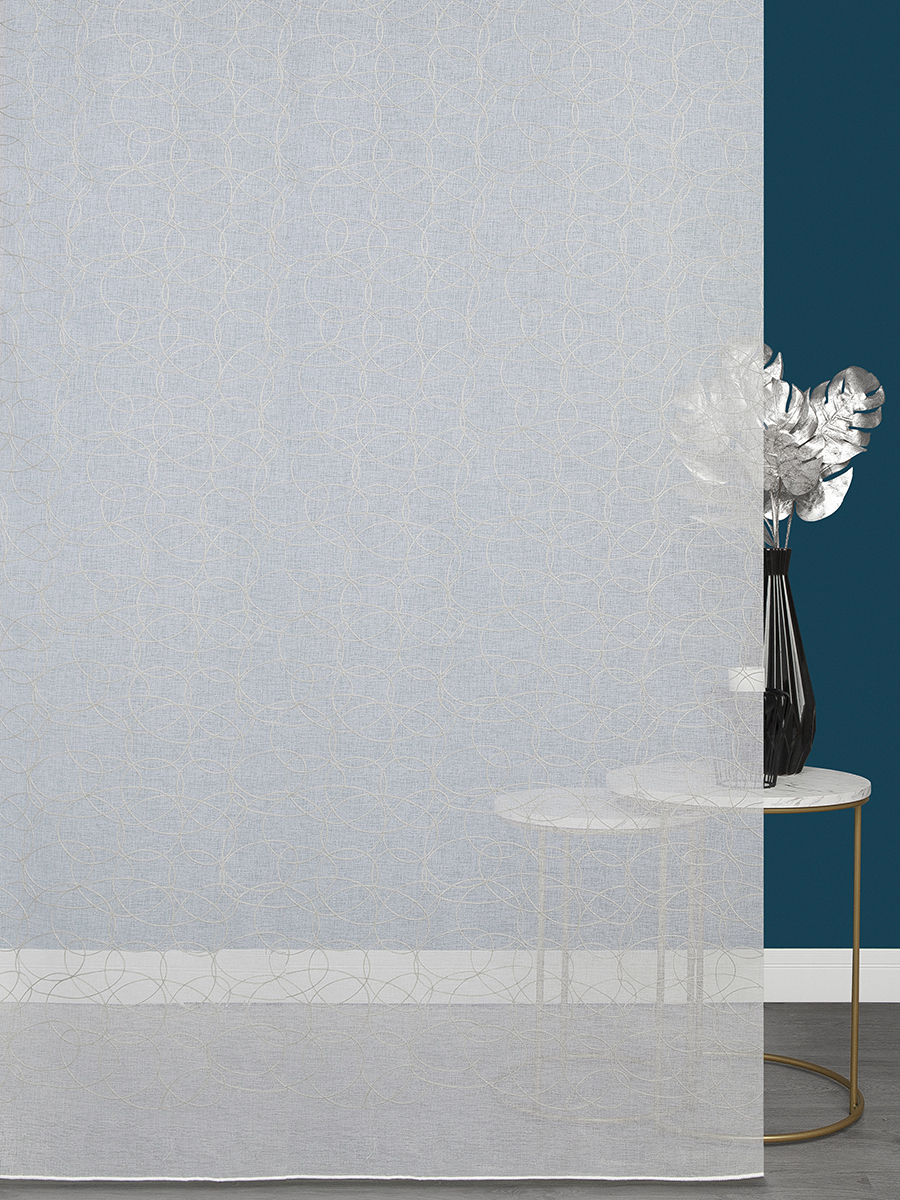 картинка Лен вышивка RS 23027-04/300 LB ut 