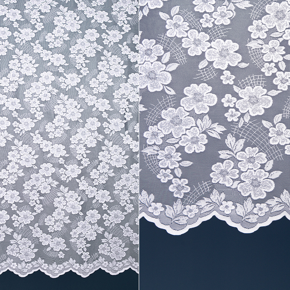 картинка Тюль LL 36010846/235Kw 