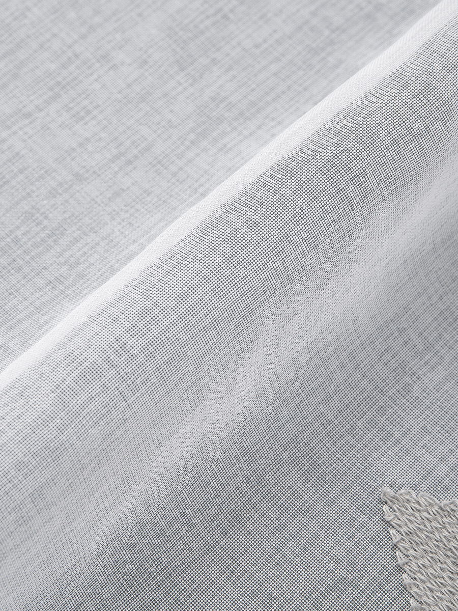 картинка Лен вышивка RS 23030-04/300 LB ut 