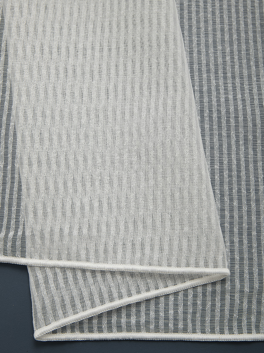 картинка Фэнтези Texrepublic HX GC-11/300 LFen ut 