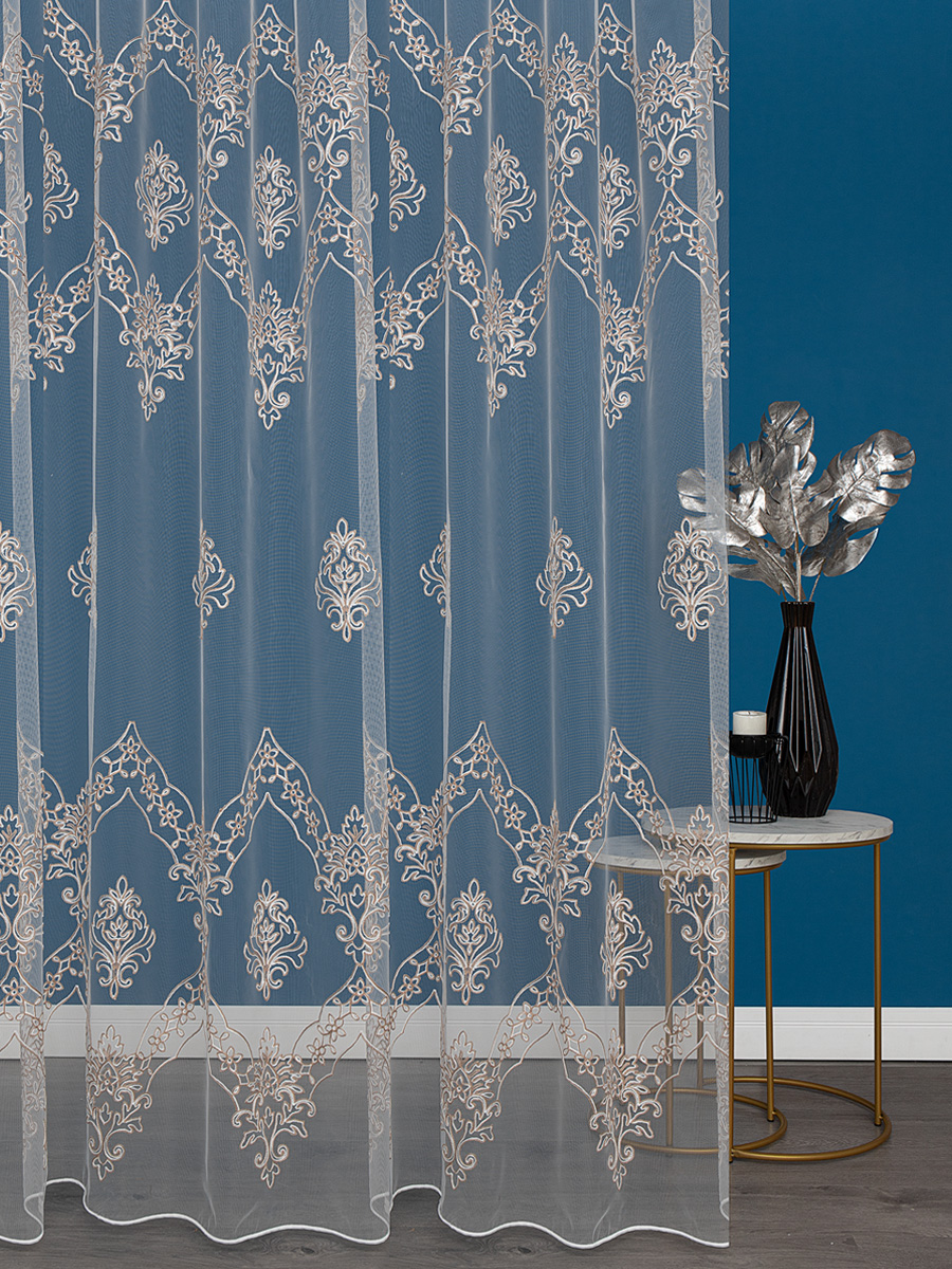 картинка Лен вышивка HX F 220901-02/280 SB ut 