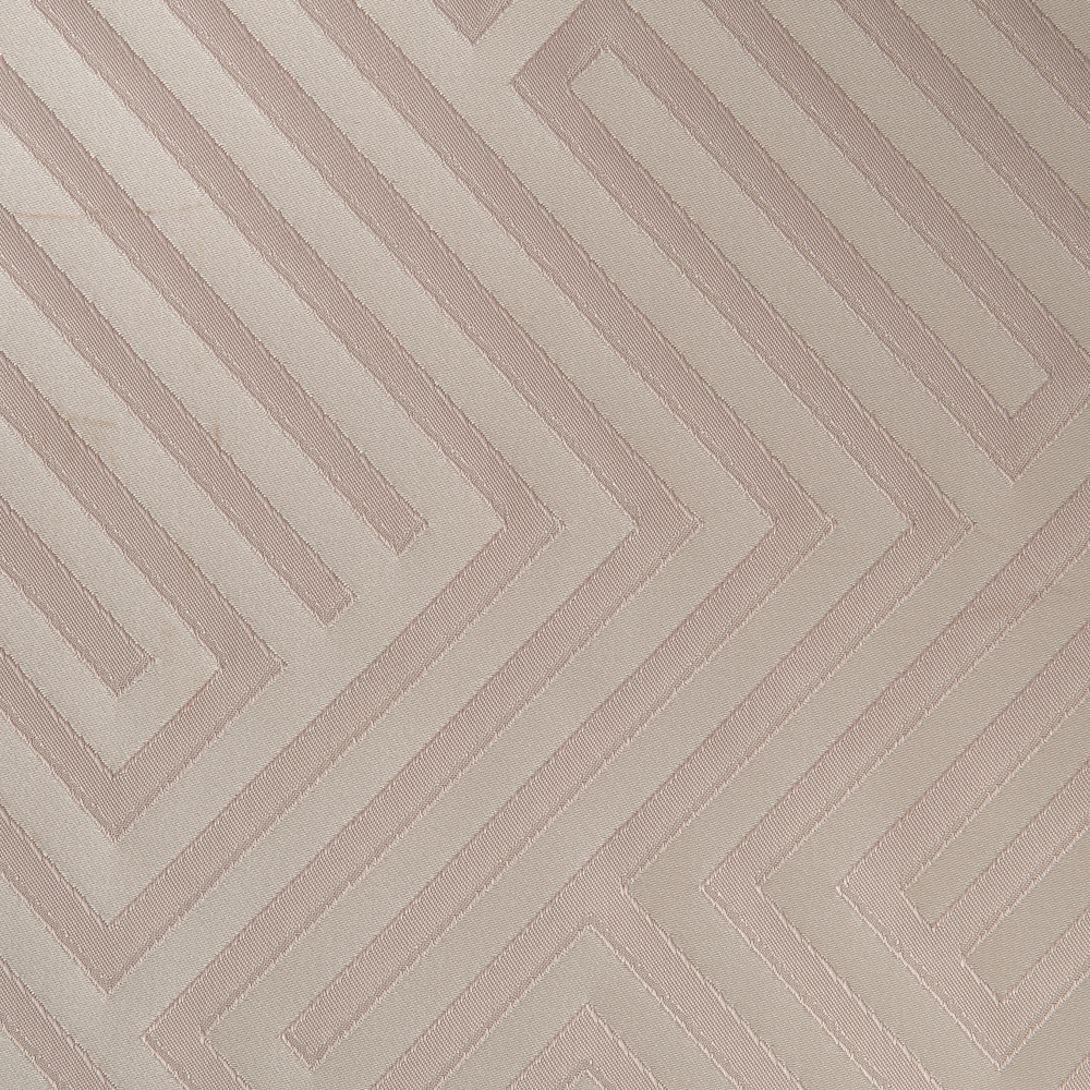 картинка Портьера Valencia AT 5285-002/305 PJak NC 