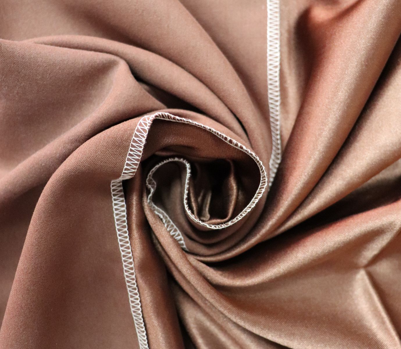 картинка Портьера BL Pacific-65298/310 PNT 2st 