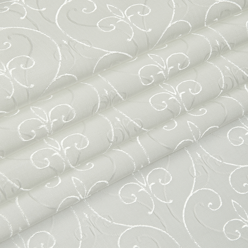 картинка Портьера  RS1981-001/150 PJak RF NC 