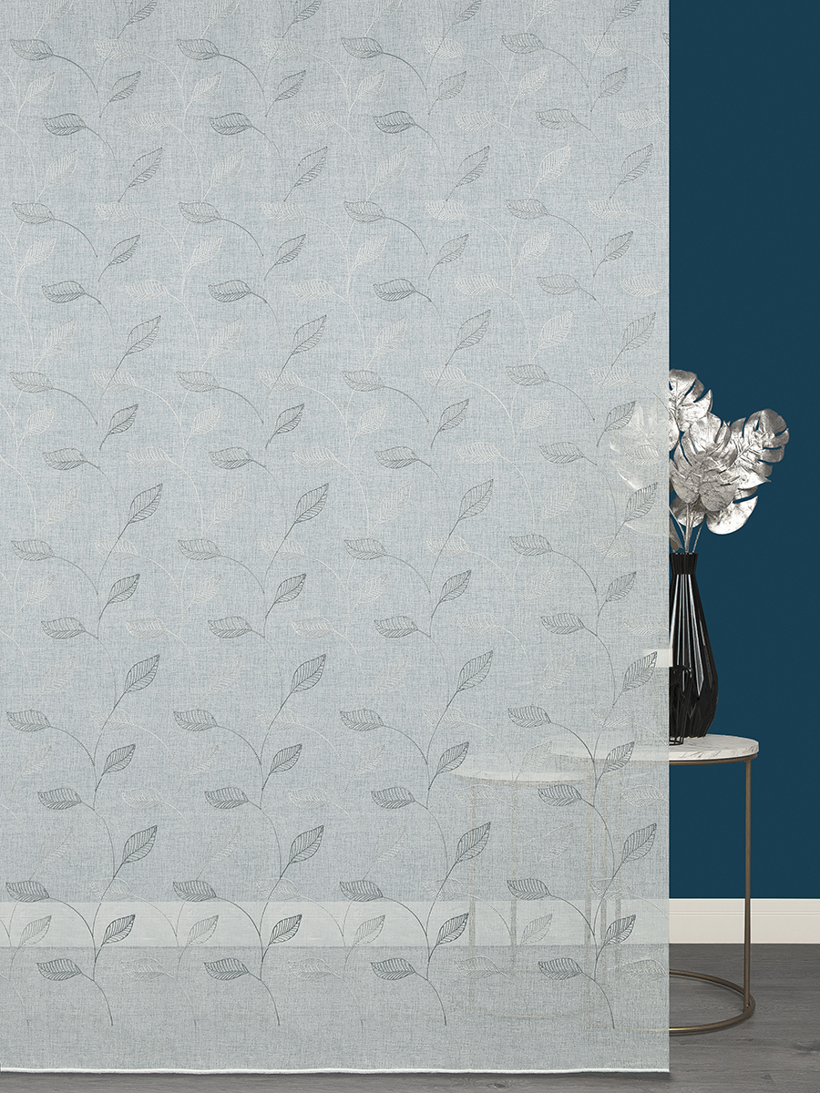 картинка Лен вышивка ZY 10380-03/300 LB ut 