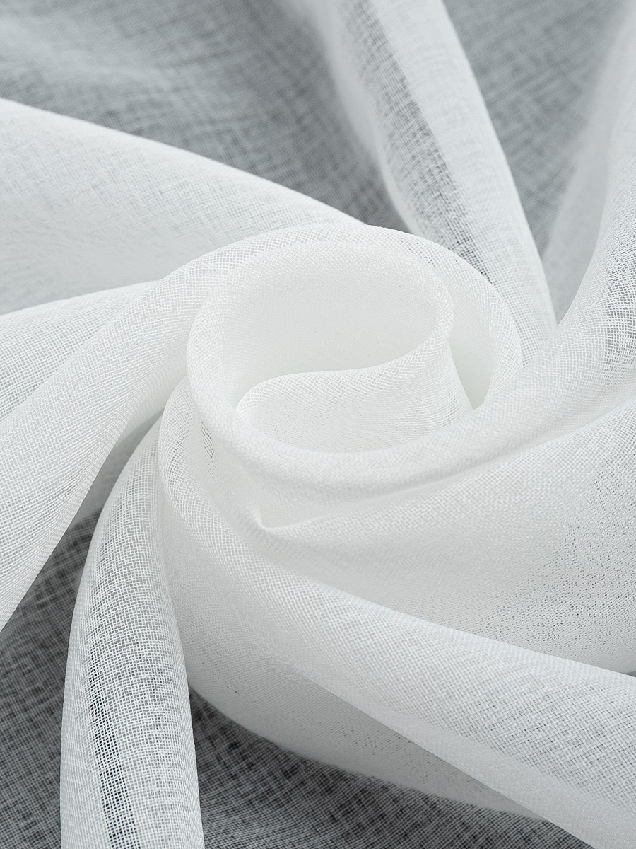 картинка Штора Amore Mio RR 4ML 02 bat ut 4,0*2,7*1 шампань 