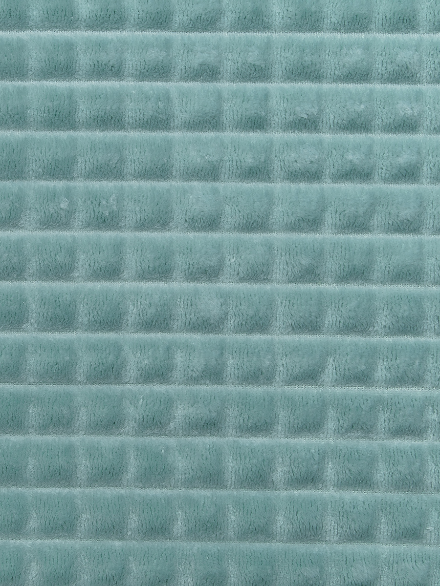 картинка Плед Texrepublic FF FNJq MI2 028/1520 NC 