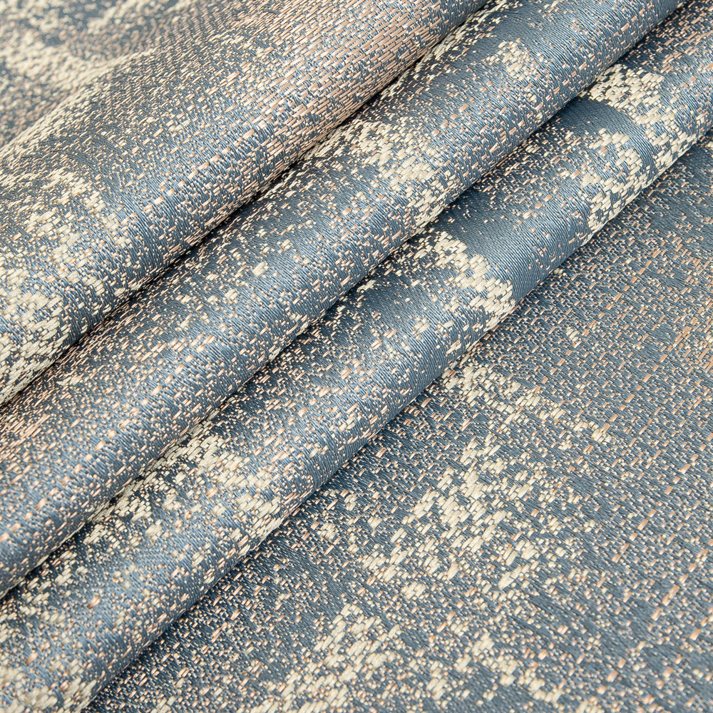 картинка Портьера  AY 341953-032/305 P NC 