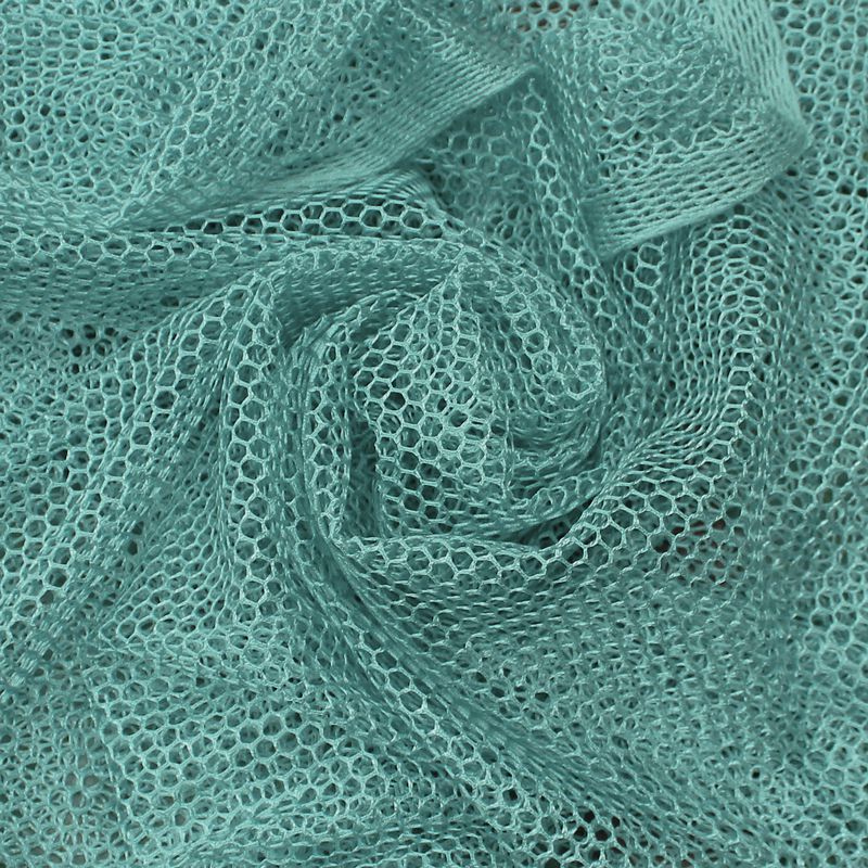 картинка Сетка Texrepublic HX G 97094-154/280 Set 