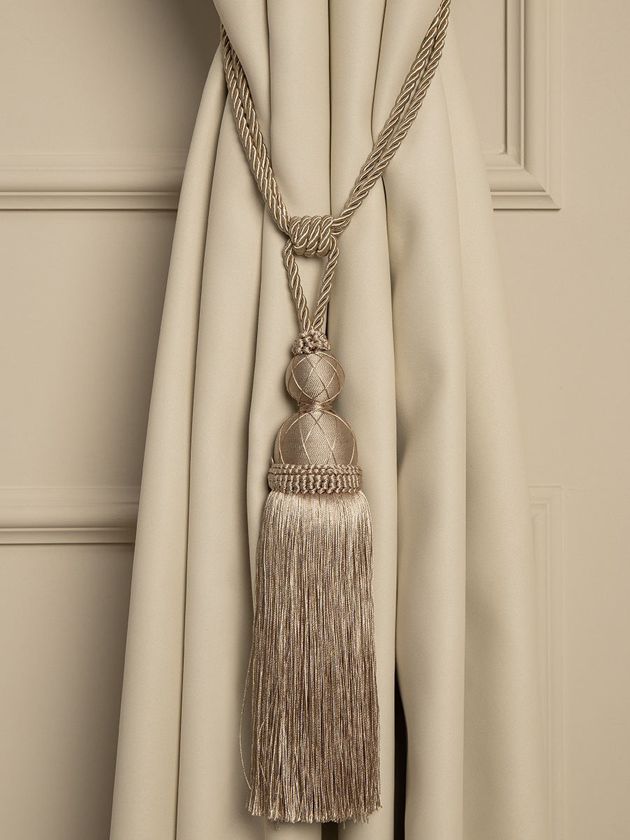 картинка Кисти Ajur HK K14-114 