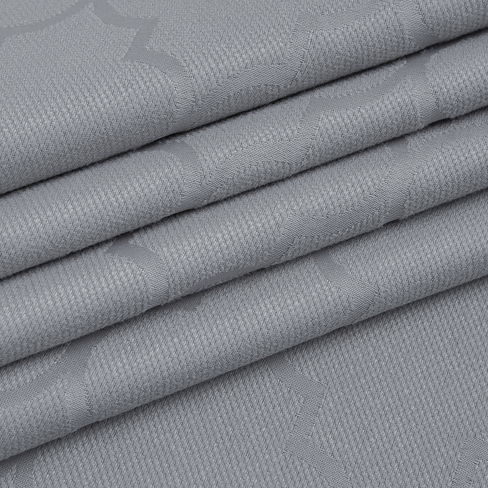 картинка Портьера Texrepublic HH GD5060-08/280 PVJac 