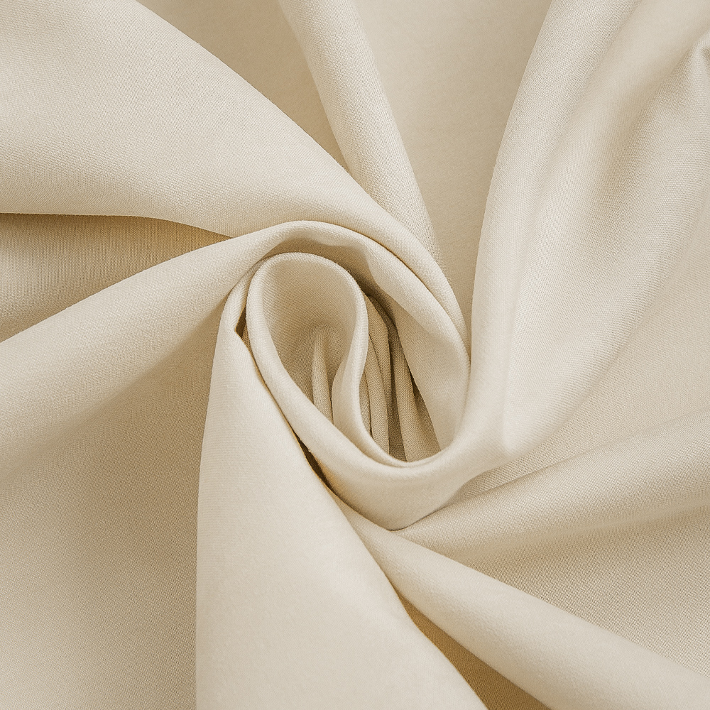 картинка Портьера Texrepublic HI 189109-004/280 PZm NC 