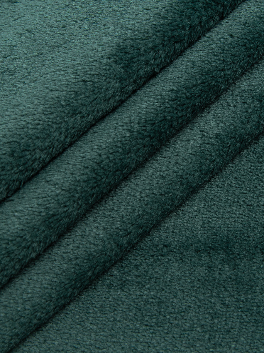 картинка Плед Texrepublic TF FNP DKGR2 1820 