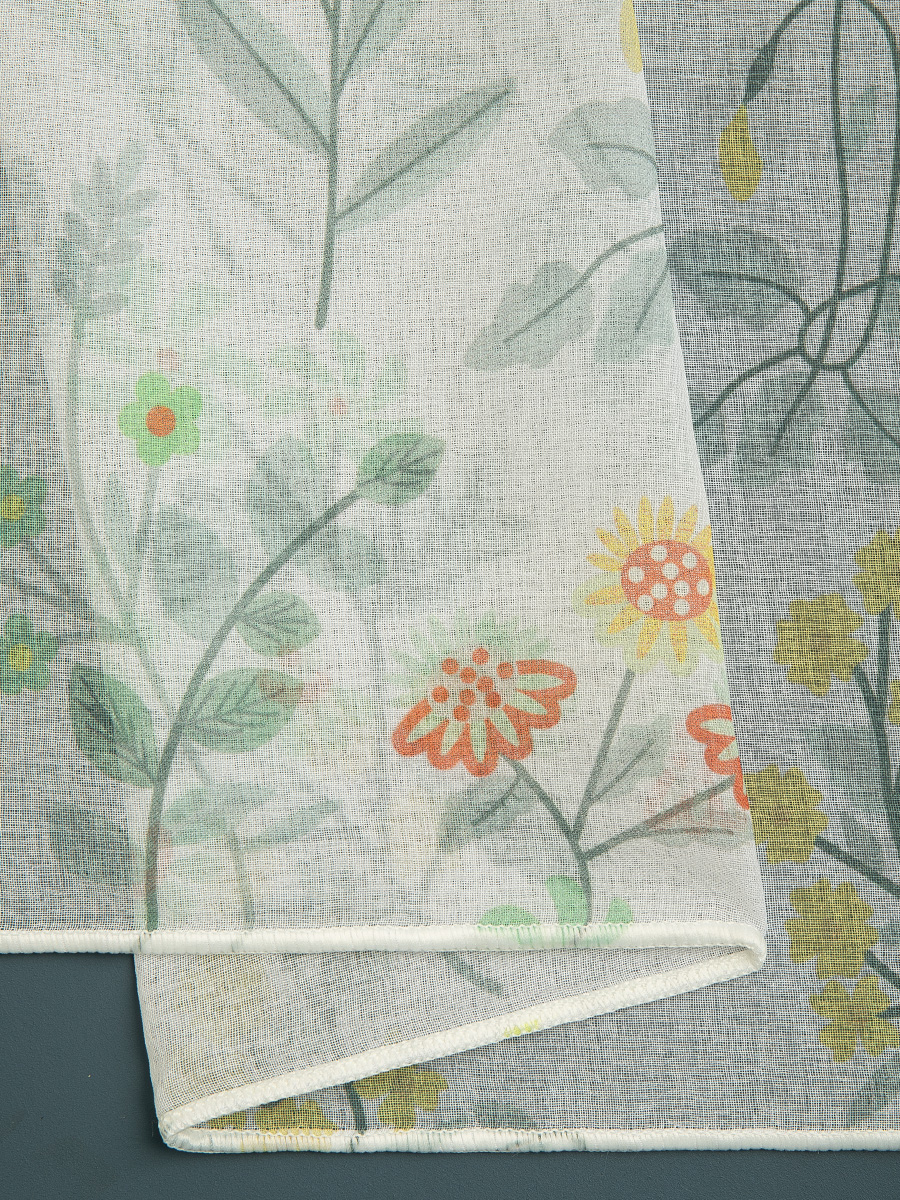 картинка Лен печать  GZ 6935-01/290 LPech ut 