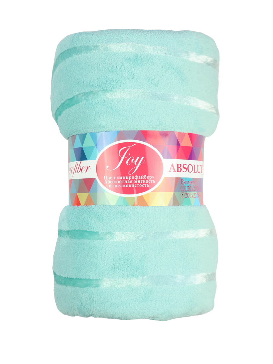 картинка Плед Texrepublic TF MFS ME6 2022 13-5309 