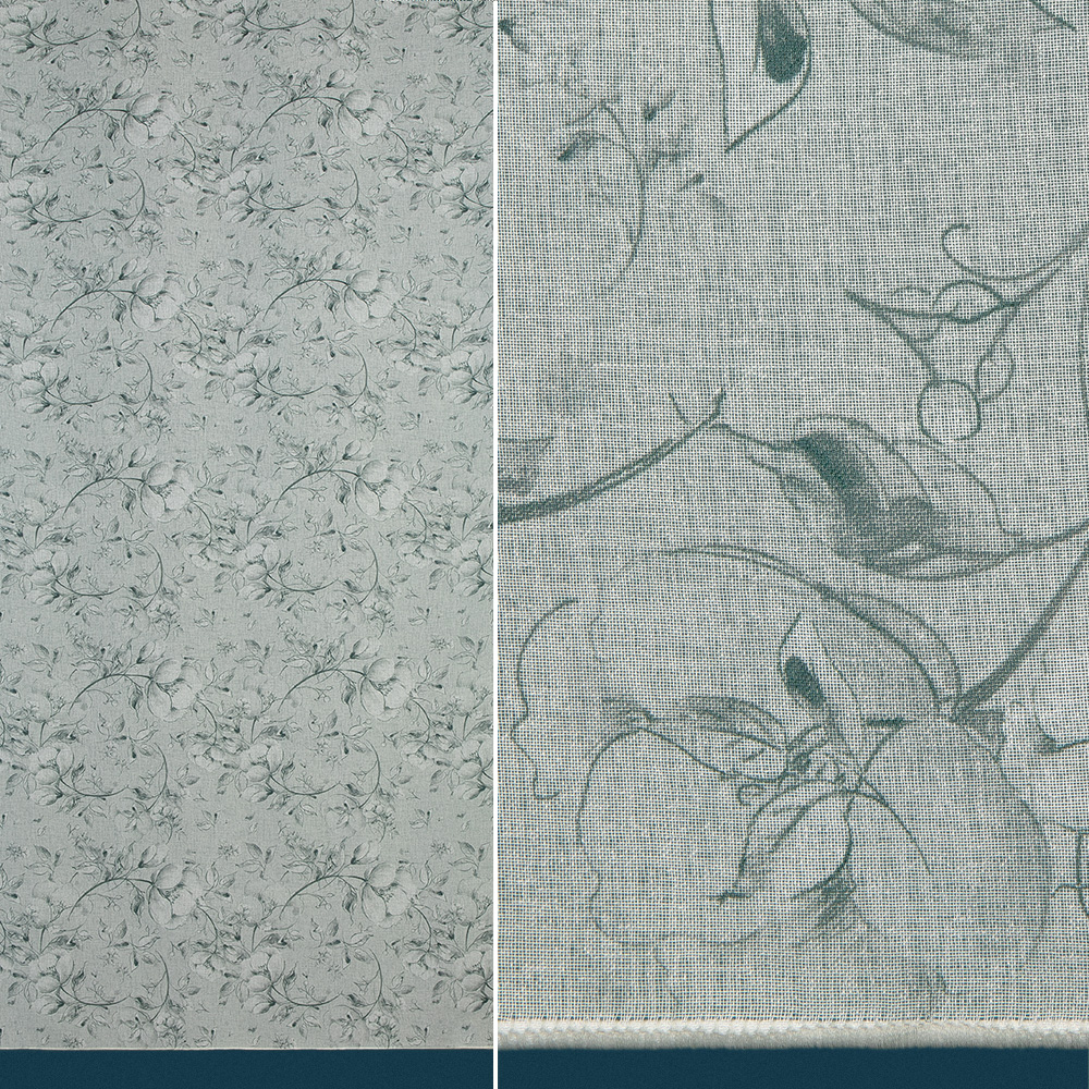 картинка Лен печать  GZ 6936-04/290 LPech ut 