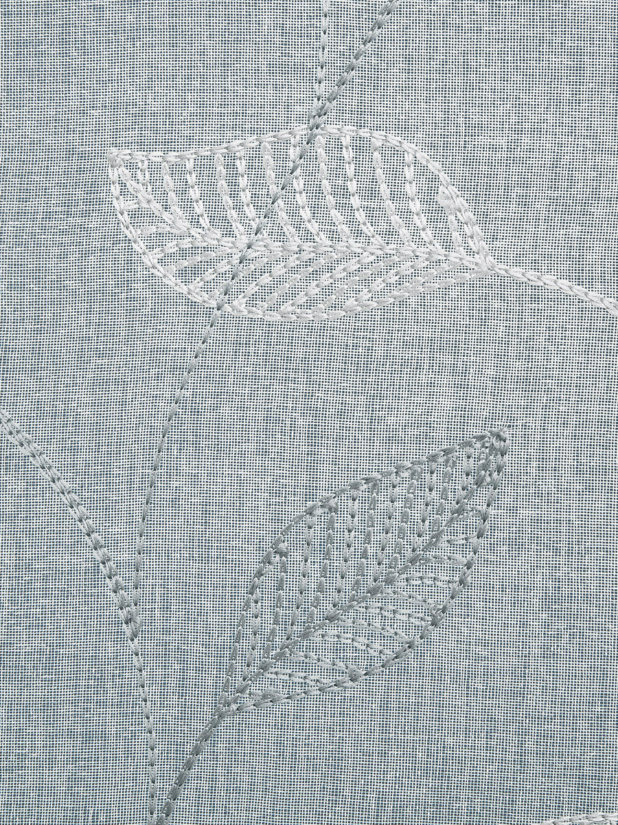 картинка Лен вышивка ZY 10380-03/300 LB ut 