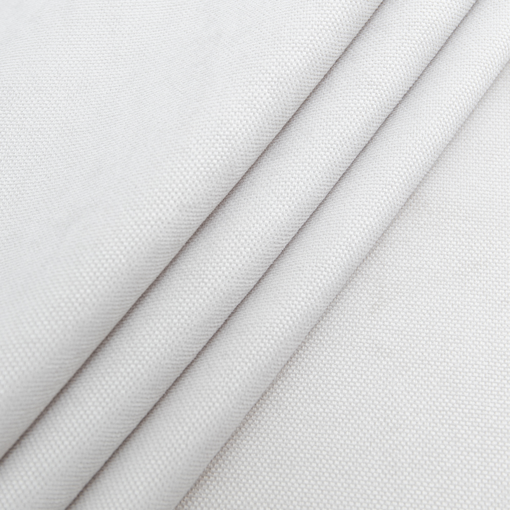 картинка Портьера Valencia TRT Canvas-036/300 PV NC 