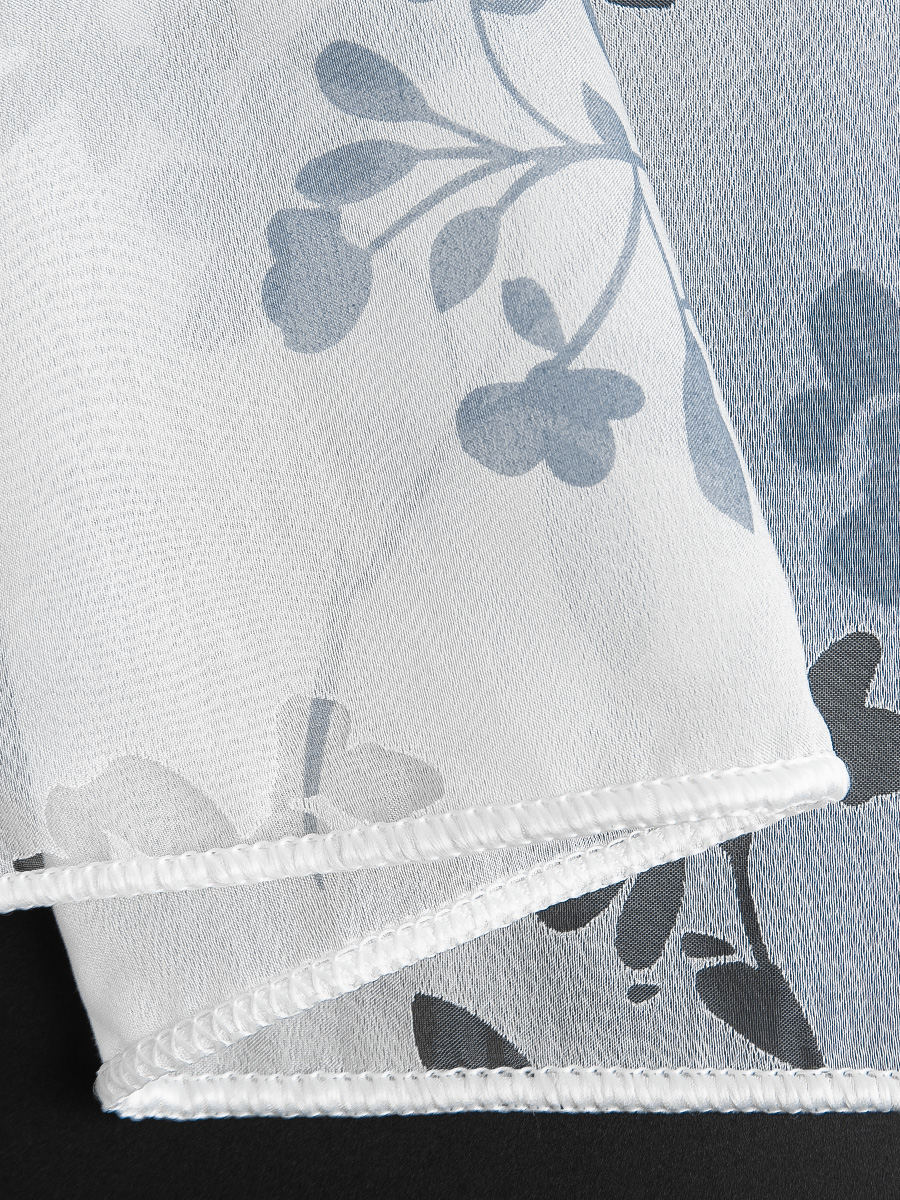 картинка Органза деворе Texrepublic JL 939VP-03/280 ODev ut 