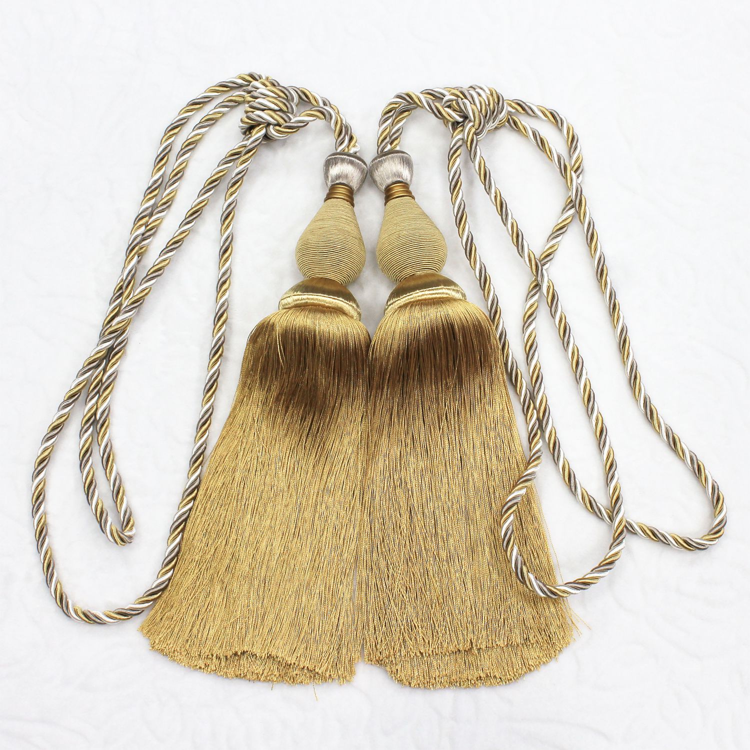 картинка Кисти Ajur HK K4-46-10 