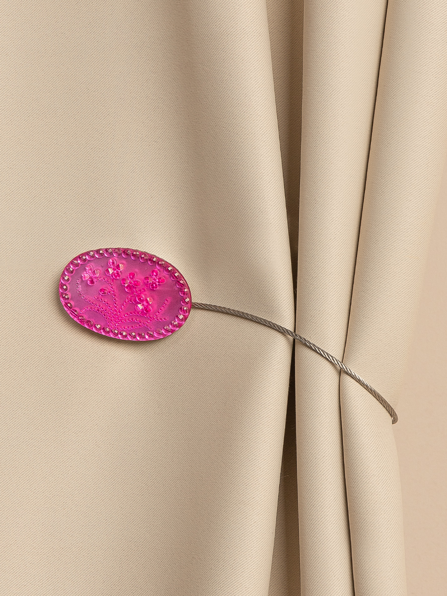 картинка Магнит Ajur MI ND OV-3 tross 25 cm 