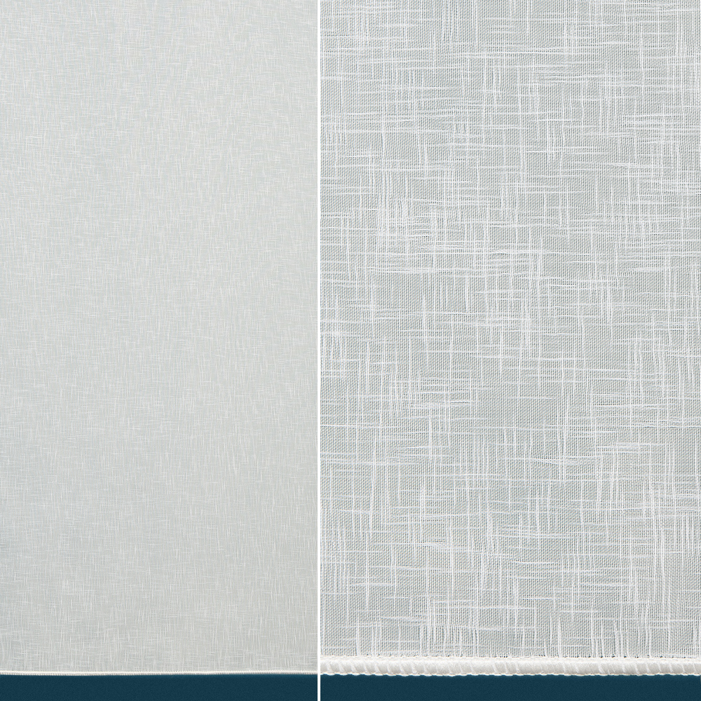 картинка Батист TC A142-01/300 Fen L ut NC 