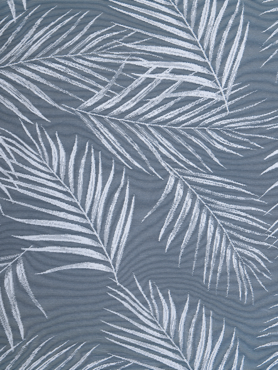 картинка Тюль HX H 4054/280Kw 