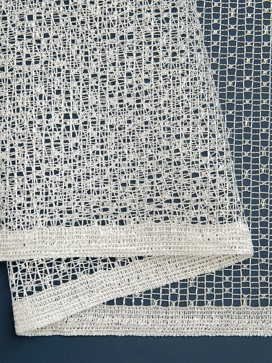 картинка Сетка Texrepublic HX 4071-08-Sh/300<2>  Set NC 