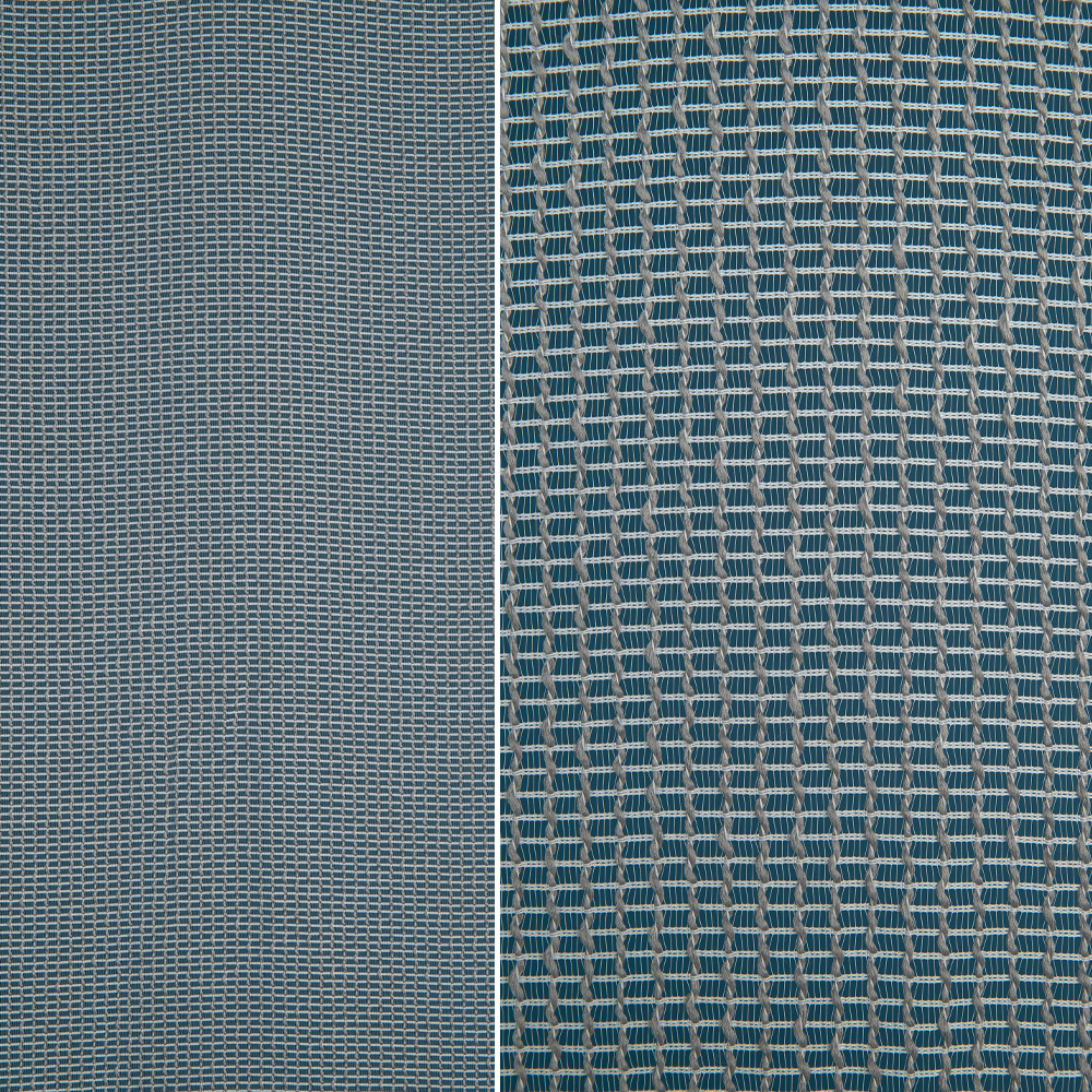 картинка Сетка TRT 36604-121/300 Set ut 