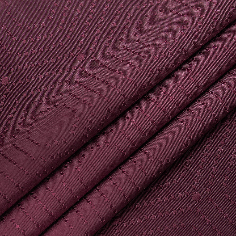 картинка Портьера  LD H9895-048/150 PJac NC 