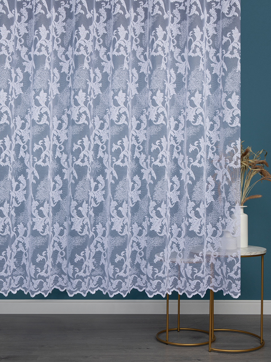 картинка Тюль HX G 2042/160w 