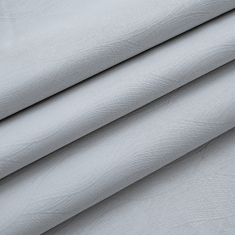 картинка Портьера  WJ 1453-036/280 P BL NC 