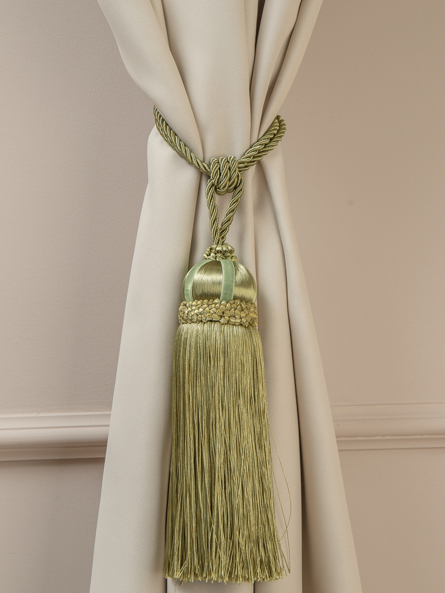 картинка Кисти Ajur HK K7-06 