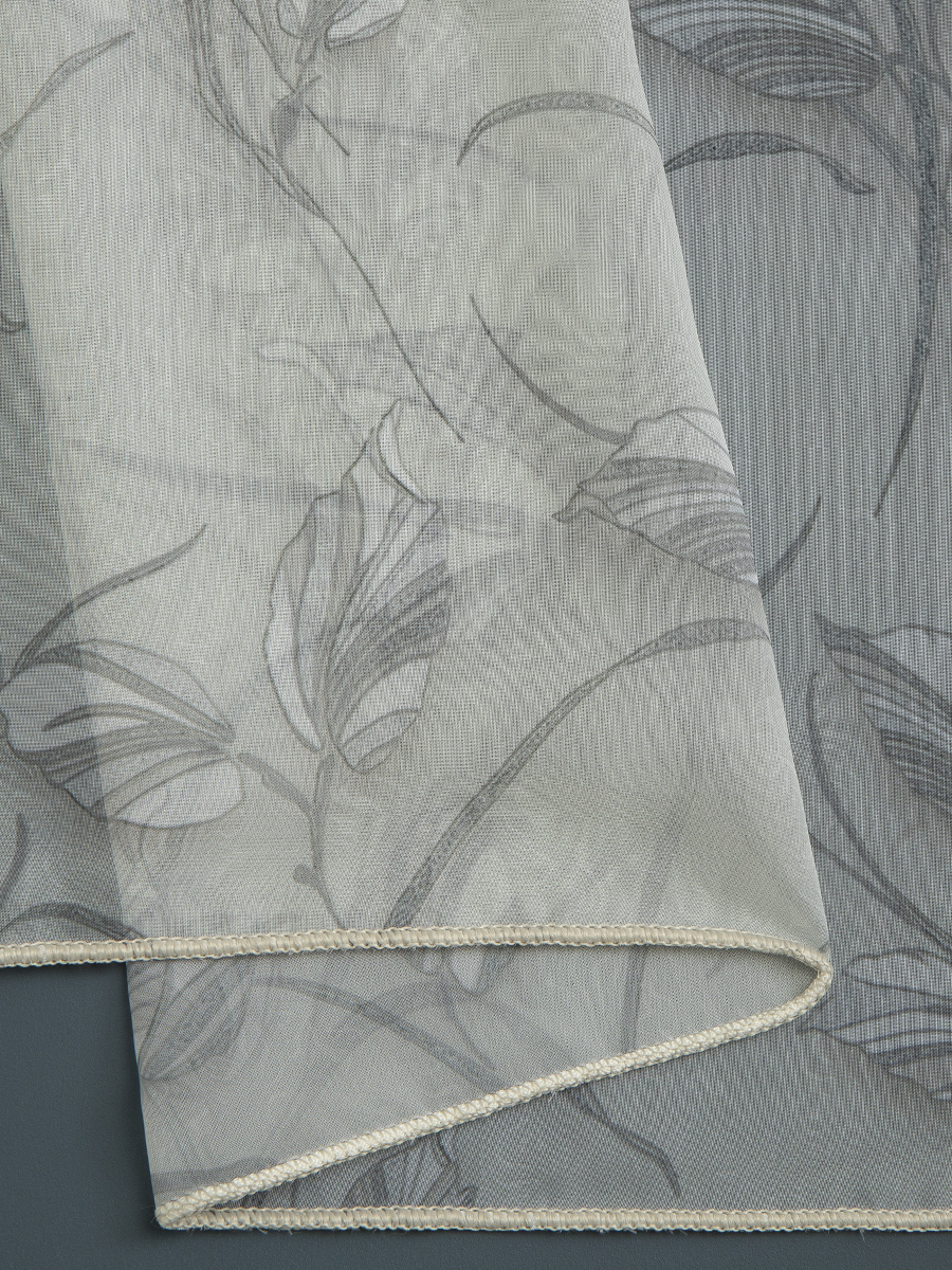 картинка Вуаль печать Texrepublic HH 3944-01/280 VPech ut 