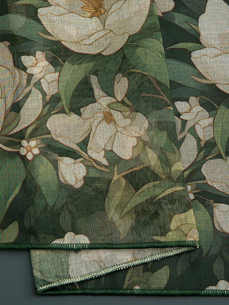 картинка Лен печать  GZ 6880-01/290 LPech ut 