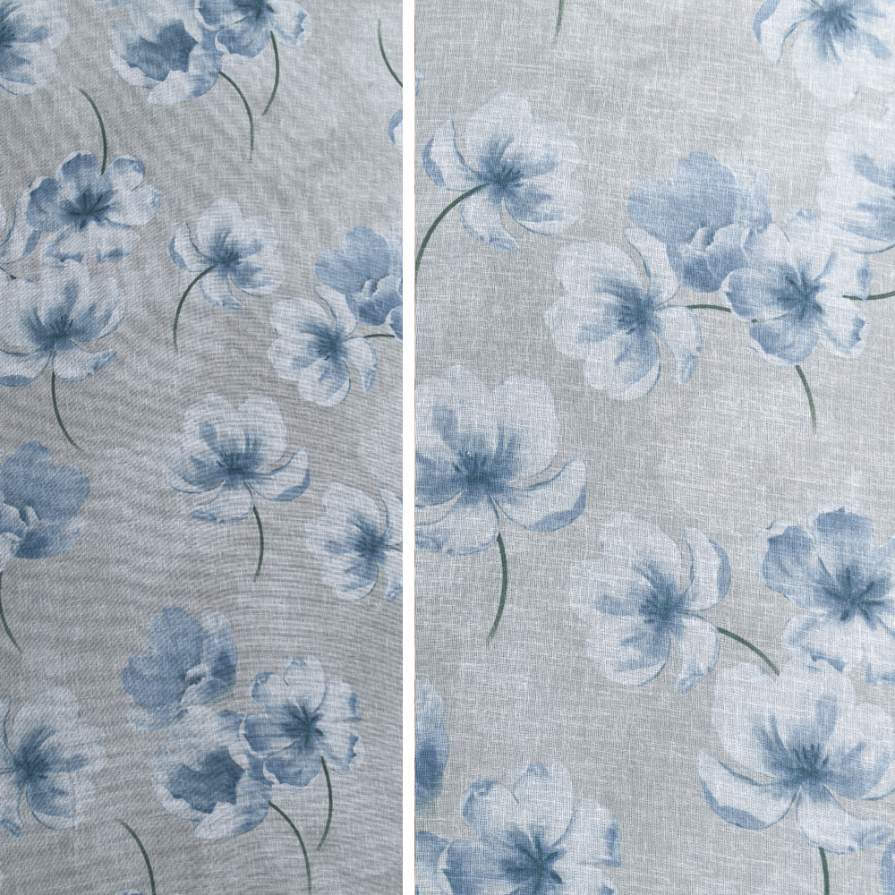 картинка Лен печать Texrepublic EL 2138-01/280 LPech ut 