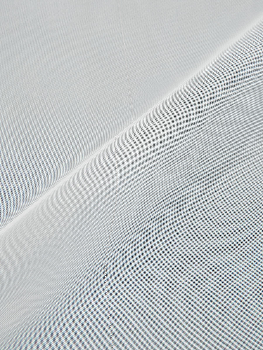 картинка Батист TC F203-01/300 Fen V ut NC 