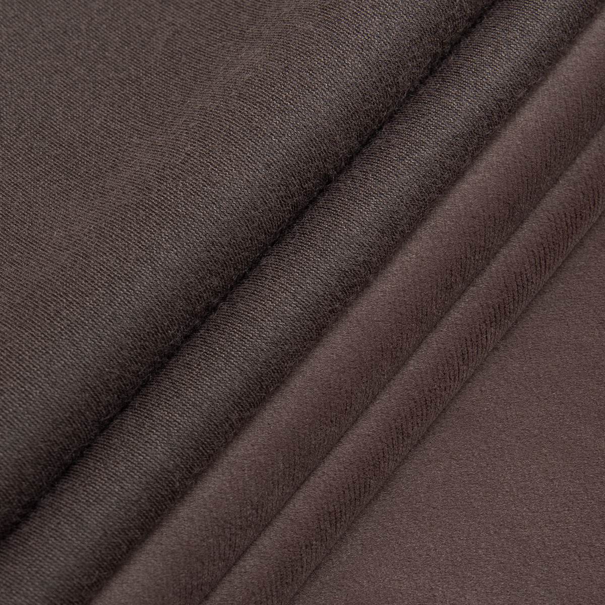 картинка Портьера  MJ 88-023/300 PBarhat NC 