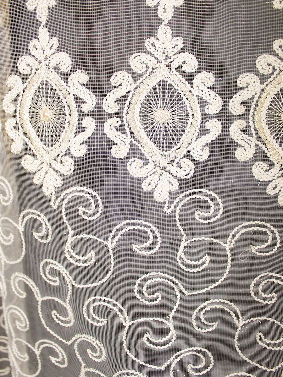 картинка Штора Amore Mio RR 913027-4786 3,0*2,7*1 бежевый 