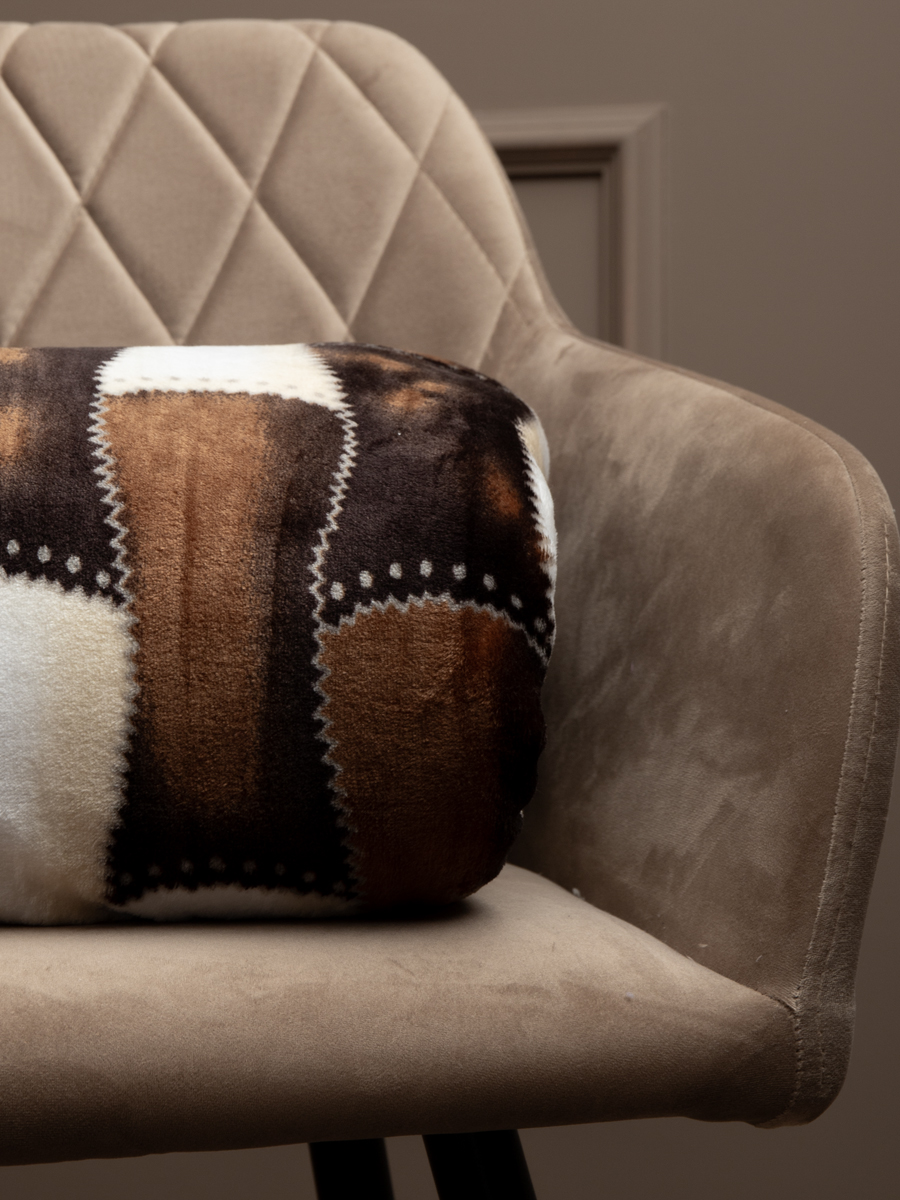 картинка Плед Texrepublic TF FN F53BR a1520 Бамбук новый 