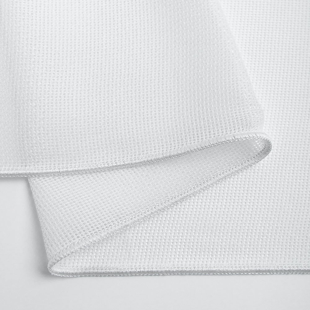 картинка Сетка Valencia AT Bona106-02/320 SF ut 