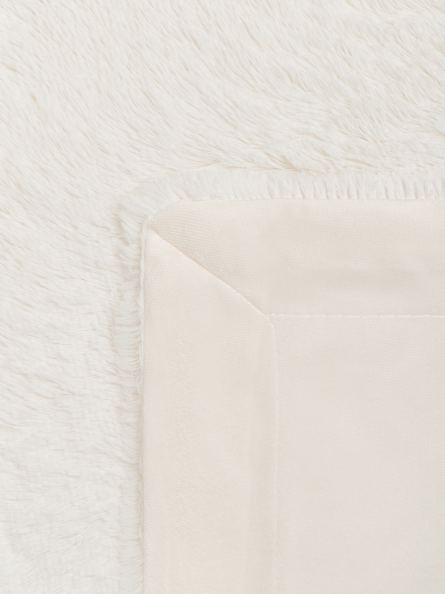 картинка Плед Buenas Noches искусст мех TF F072ML3 002/2224 ДВ NC 