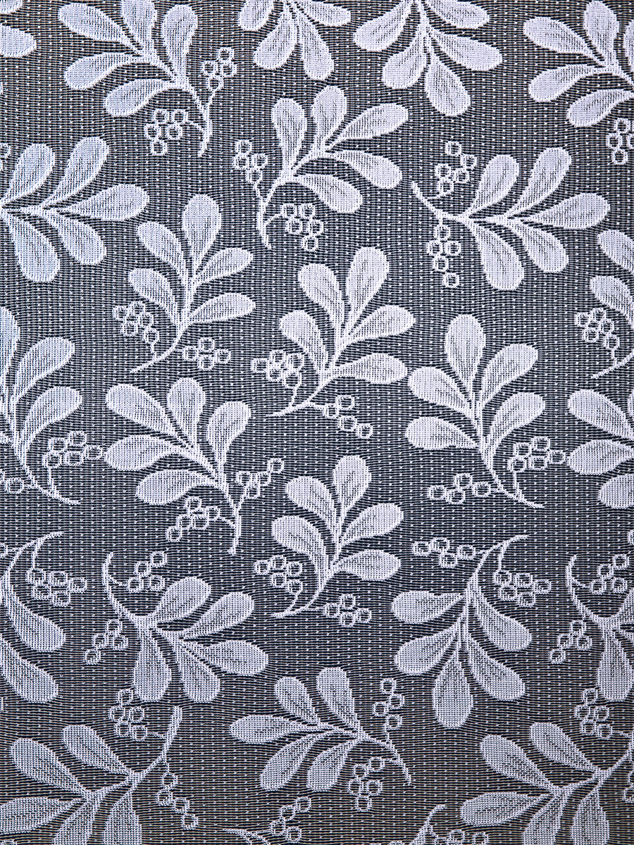 картинка Тюль LL 36010853/180w 