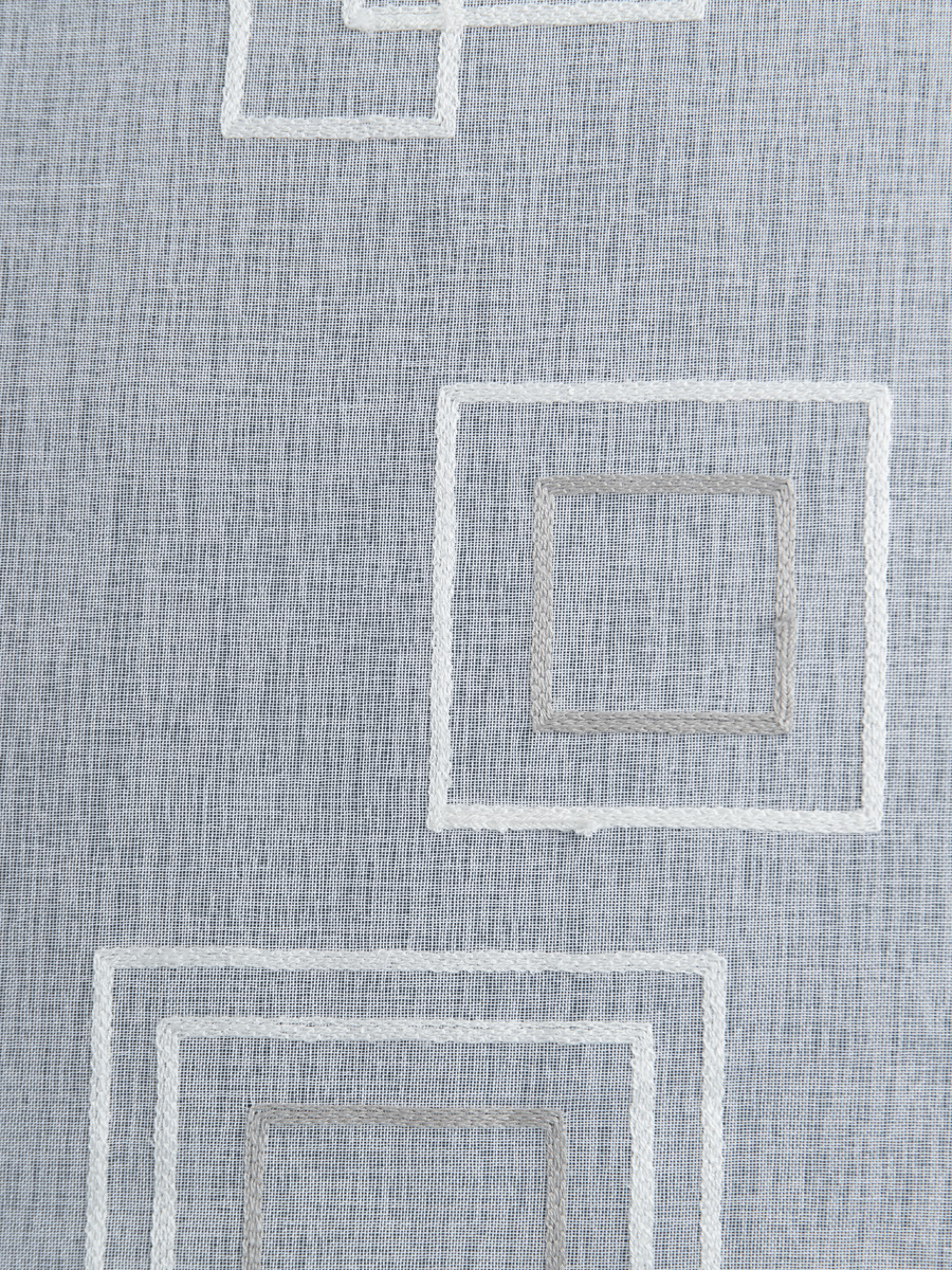 картинка Лен вышивка Texrepublic HX F 62407643-03/280 LB 