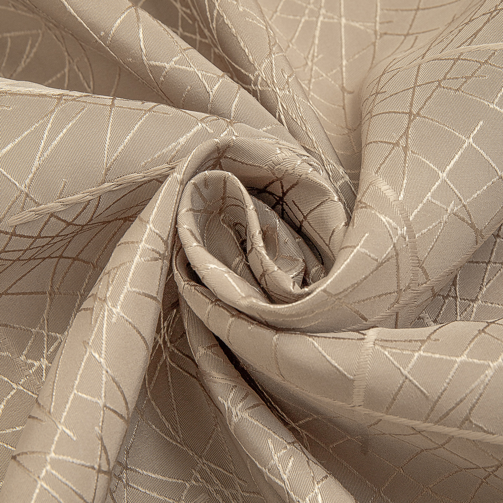 картинка Портьера  RS1891-007/280 PJak RF NC 