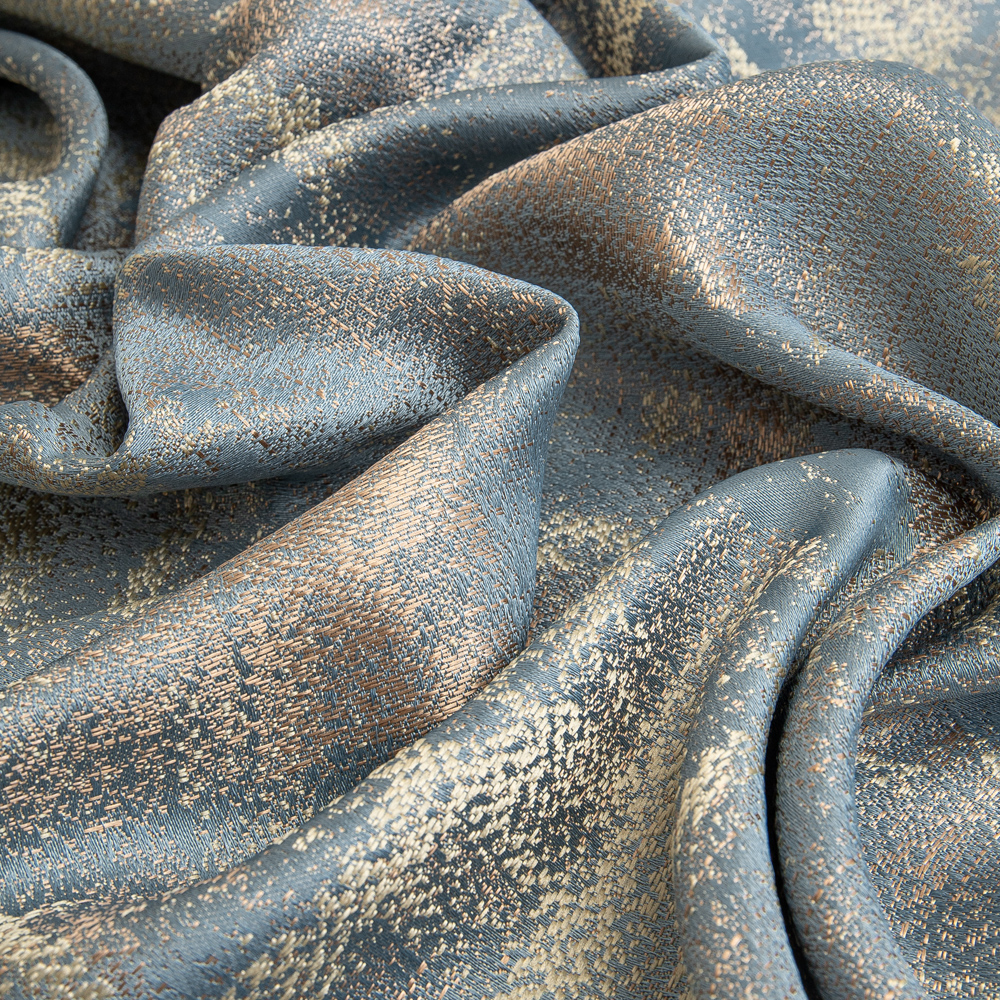 картинка Портьера  AY 341953-032/305 P NC 