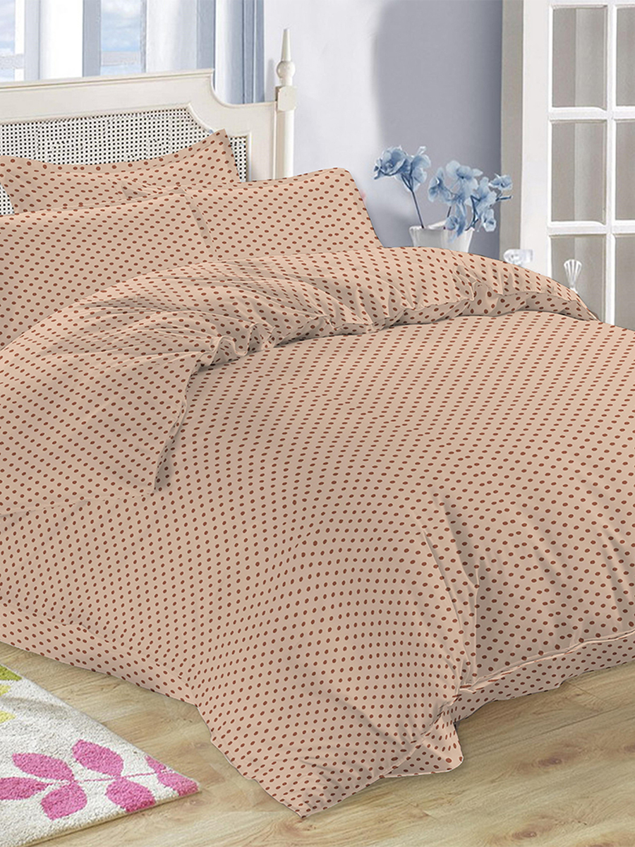 картинка Постельное бельё Amore Mio BZ QR Quiet DOUBLE M 