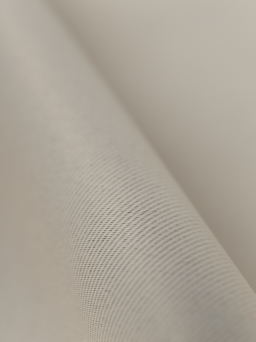 картинка Штора Amore Mio RR Milan-17 2,0*2,7*1 бежевый 