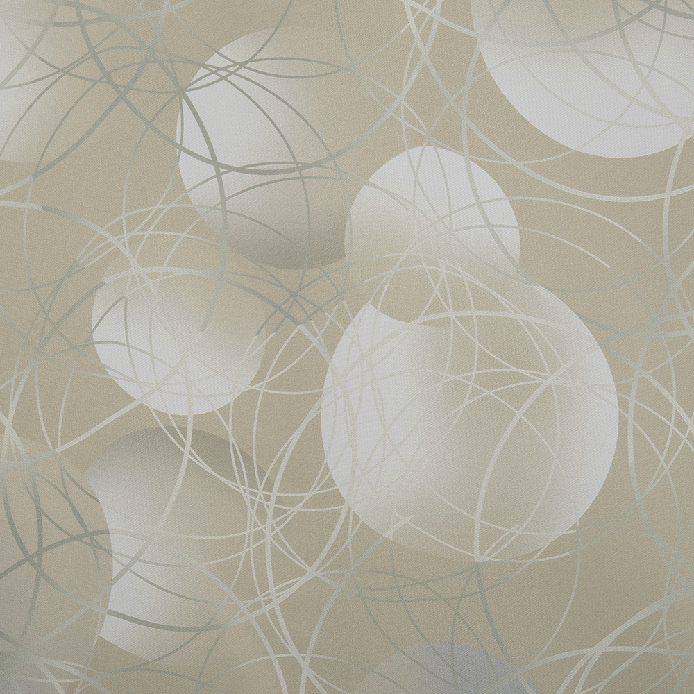 картинка Портьера HH 3939-01/280 P Pech 